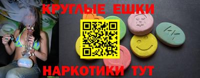 гидропоника Конаково