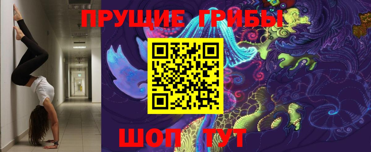Галлюциногенные грибы мухоморы  Вход с VPN  Галлюциногенные грибы мицелий  Избербаш 